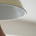 LED